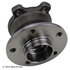 051-6469 by BECK ARNLEY - HUB AND BEARING ASSY