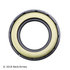 052-3239 by BECK ARNLEY - SEAL WHEEL