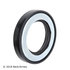 052-3400 by BECK ARNLEY - SEAL WHEEL