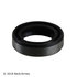 052-3471 by BECK ARNLEY - SEAL PILOT BEARING