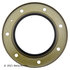 052-3487 by BECK ARNLEY - SEAL WHEEL