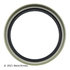 052-4056 by BECK ARNLEY - SEAL WHEEL