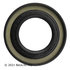 052-4064 by BECK ARNLEY - SEAL WHEEL