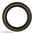 052-4100 by BECK ARNLEY - SEAL WHEEL