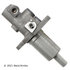 072-0007 by BECK ARNLEY - BRAKE MASTER CYLINDER