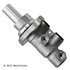 0720014 by BECK ARNLEY - BRAKE MASTER CYLINDER