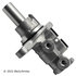 072-0015 by BECK ARNLEY - BRAKE MASTER CYLINDER