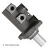 072-0008 by BECK ARNLEY - BRAKE MASTER CYLINDER