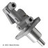 072-0012 by BECK ARNLEY - BRAKE MASTER CYLINDER