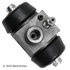 072-2231 by BECK ARNLEY - WHEEL CYLINDER