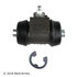 072-2330 by BECK ARNLEY - WHEEL CYLINDER