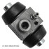 072-5986 by BECK ARNLEY - WHEEL CYLINDER