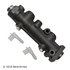 Beck Arnley 072-7701 Brake Master Cylinder BRAKE MASTER CYL