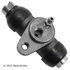 072-8043 by BECK ARNLEY - WHEEL CYLINDER