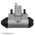 072-8307 by BECK ARNLEY - WHEEL CYLINDER