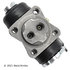 072-8379 by BECK ARNLEY - WHEEL CYLINDER