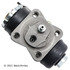 072-8380 by BECK ARNLEY - WHEEL CYLINDER