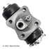 072-8385 by BECK ARNLEY - WHEEL CYLINDER