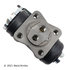 072-8387 by BECK ARNLEY - WHEEL CYLINDER