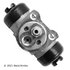 072-8446 by BECK ARNLEY - WHEEL CYLINDER