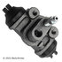 072-8467 by BECK ARNLEY - WHEEL CYLINDER