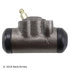 072-8471 by BECK ARNLEY - WHEEL CYLINDER