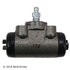 072-8436 by BECK ARNLEY - WHEEL CYLINDER