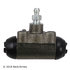 072-8512 by BECK ARNLEY - WHEEL CYLINDER