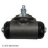 072-8880 by BECK ARNLEY - WHEEL CYLINDER