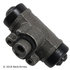 072-8966 by BECK ARNLEY - WHEEL CYLINDER