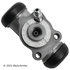 072-9265 by BECK ARNLEY - WHEEL CYLINDER