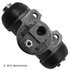 072-9338 by BECK ARNLEY - WHEEL CYLINDER