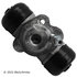 072-9408 by BECK ARNLEY - WHEEL CYLINDER