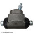 072-9476 by BECK ARNLEY - WHEEL CYLINDER