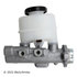 072-9506 by BECK ARNLEY - BRAKE MASTER CYL