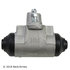 072-9561 by BECK ARNLEY - WHEEL CYLINDER