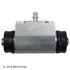 072-9706 by BECK ARNLEY - WHEEL CYLINDER