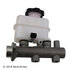 072-9720 by BECK ARNLEY - BRAKE MASTER CYL
