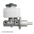 072-9864 by BECK ARNLEY - BRAKE MASTER CYL