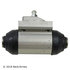 072-9871 by BECK ARNLEY - WHEEL CYLINDER