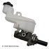 072-9958 by BECK ARNLEY - BRAKE MASTER CYLINDER