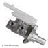 072-9960 by BECK ARNLEY - BRAKE MASTER CYLINDER