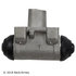 072-9902 by BECK ARNLEY - WHEEL CYLINDER