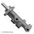 072-9962 by BECK ARNLEY - BRAKE MASTER CYLINDER