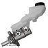 072-9972 by BECK ARNLEY - BRAKE MASTER CYLINDER