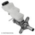 072-9971 by BECK ARNLEY - BRAKE MASTER CYLINDER