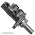 072-9969 by BECK ARNLEY - BRAKE MASTER CYLINDER