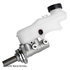 072-9979 by BECK ARNLEY - BRAKE MASTER CYLINDER