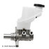 072-9980 by BECK ARNLEY - BRAKE MASTER CYLINDER