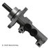 072-9990 by BECK ARNLEY - BRAKE MASTER CYLINDER